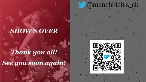 monchhichis  27-03-2023